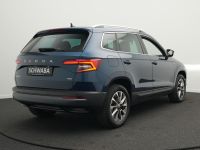 Skoda Karoq - Vorschau Bild 3