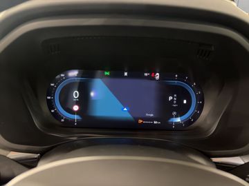 Volvo XC60 - 12