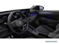 Volkswagen T-Roc - Vorschau Bild 4