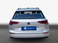 Volkswagen Golf - Vorschau Bild 5