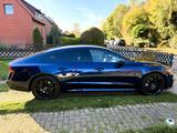 Audi A7 50 TFSIe quattro 2x S line|HUD|HD-Matrix - Audi A7 Gebrauchtwagen in Hannover