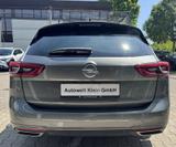 Opel Insignia Ultimate - Opel in Stuttgart