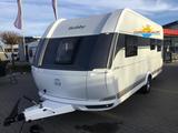 Hobby De Luxe 515 UHL *2000 Kg*MODELL26*  - Hobby De Luxe 515 UHL