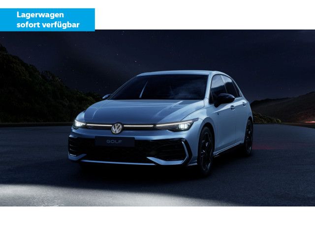 Volkswagen Golf - Bild 15