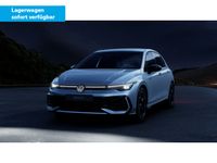 Volkswagen Golf - Vorschau Bild 15