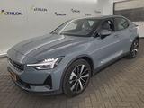 Polestar 2 78kWh Long Range Single motor [ TREKHAAK+CARPL - Polestar Gebrauchtwagen von 2022