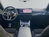 BMW M240i - Vorschau Bild 12