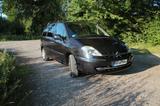 Citroën C8 HDi 170 Biturbo FAP Exclusive Autom. Excl... - Citroën C8: Fap