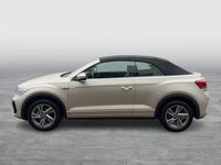 Volkswagen T-Roc - Vorschau Bild 2