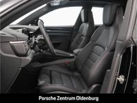 Porsche Macan - Vorschau Bild 18