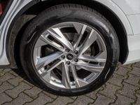 Audi SQ7 - Vorschau Bild 6