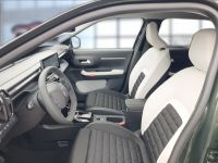 Citroën C3 Aircross - Vorschau Bild 13