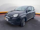 Fiat Panda City Cross Spring 1.0 GSE KLIMA - Fiat Panda in Leipzig