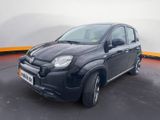Fiat Panda City Cross Spring 1.0 GSE KLIMA - Fiat Panda in Osnabrück