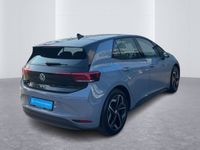 Volkswagen ID.3 - Vorschau Bild 5