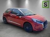 DS Automobiles DS3 1.2 PureTech 130 CONNECTED CHIC - DS Automobiles: Kleinwagen