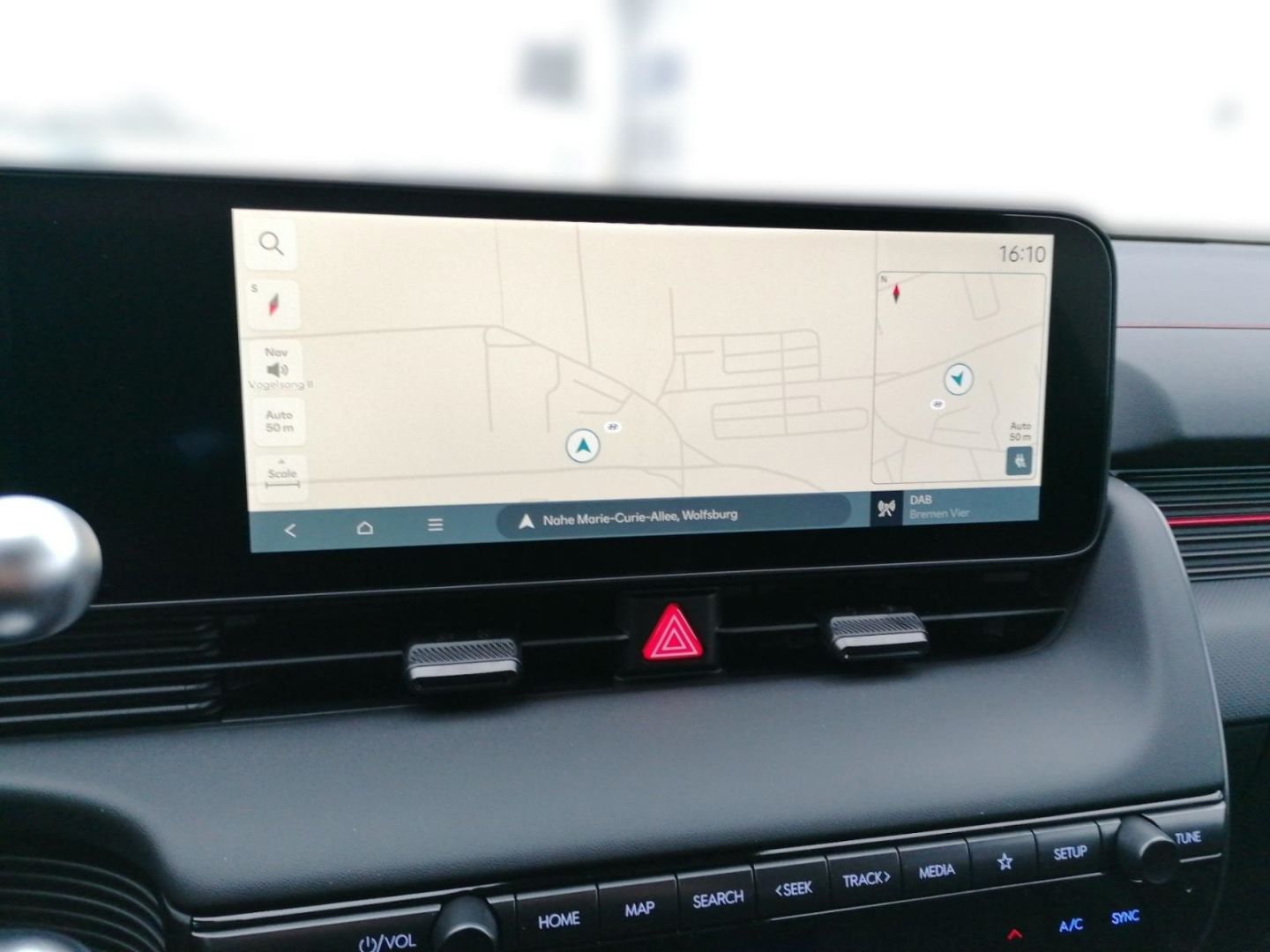 Hyundai IONIQ 5 - Bild 9