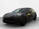 Tesla Model 3 Long Range Dual Motor A.Pilot Pr. Int. - Tesla Model 3 in Frankfurt (Main)