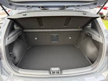 Hyundai i30 – Bild 11