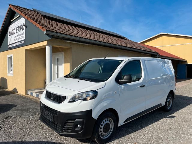 Peugeot Expert Kasten Premium L2 2.0d/122/Eu6