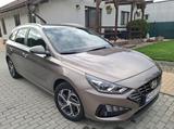 Hyundai i30 Sport Wagon - 1.5 DPI - 110 HP  Highway - Hyundai i30 Sport mit Benzin-Antrieb