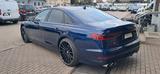 Audi S8 TFSI quattro tiptronic Vollausstattung - Audi S8 Benzin Gebrauchtwagen