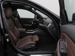 Foto Nummer 25: BMW 330e