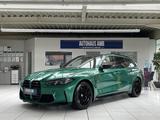 BMW M3 Touring Competition xDrive Carbon Virtual ACC - BMW M3 in Braunschweig