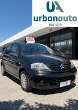 Citroën Citroen C3 1.1 CONFORT - Citroën C3: Confort