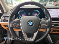 BMW 320 - Vorschau Bild 17