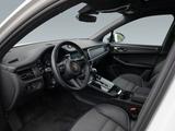 Porsche Macan T Surround View Abstandsregeltempostat - Porsche Gebrauchtwagen in Stuttgart