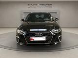 Audi A4 35 2.0 TFSI Avant S-Line ACC FLA LED SHZ PDC - Audi A4 Jahreswagen