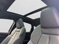 Audi Q4 e-tron - Vorschau Bild 19