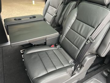 Fiat Ulysse Scudo L2 Top AHK STANDHEIZ LED KAMERA PAN