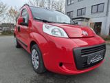 Fiat Qubo 1.4 8V *Klima*2.Hand*Euro5 - Fiat Qubo aus 2011