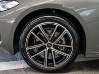 Audi A5 - Vorschau Bild 11