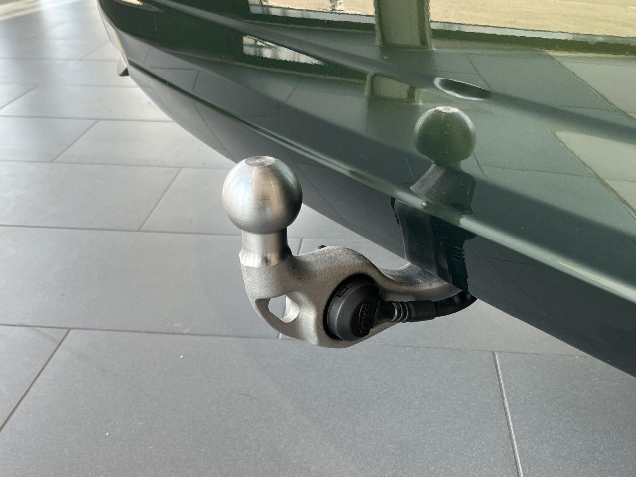 BMW 225 Active Tourer - Bild 13