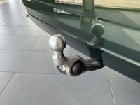 BMW 225 Active Tourer - Vorschau Bild 13