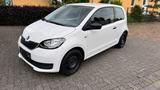 Skoda Citigo Active - Skoda Citigo in Frankfurt (Main)