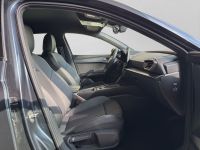 Cupra Leon - Vorschau Bild 4