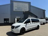 Crosscamp Mercedes Crosscamp V2 "INDIVIDUAL" - Offers matching your search criteria