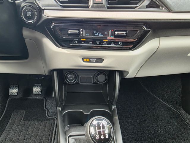 Suzuki SWIFT 1.2 Club Hybrid Allgrip | 4x4 | Sofort