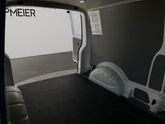 VW T6 Transporter kasten lang FWD Klima | Allwetter