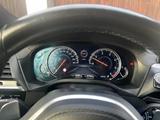 BMW X4 xDrive30d AT M Sport M Sport - BMW X4: Von Privat
