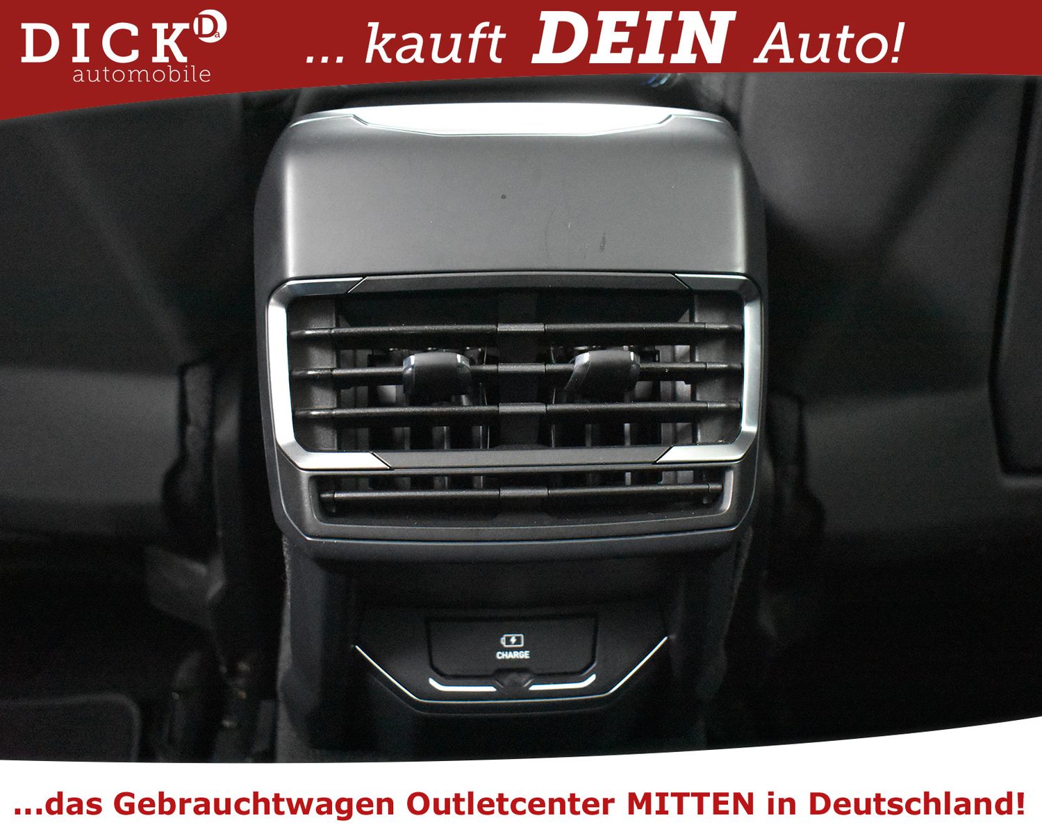 LYNC AND CO 01 1.5TD Aut PHEV PANO+MEMO+NAVI+LED+SHZ+ACC+360 - Image 23