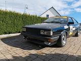 Audi Coupe 10v Ringtool - Audi 80: R
