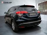Honda HR-V 1.5 Elegance Navi Spurhalteassistent Alarm - Honda in Dortmund