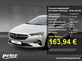 Opel Insignia ST 2.0 CDTI Business Elegance Klimaauto - Opel Insignia: Business Elegance