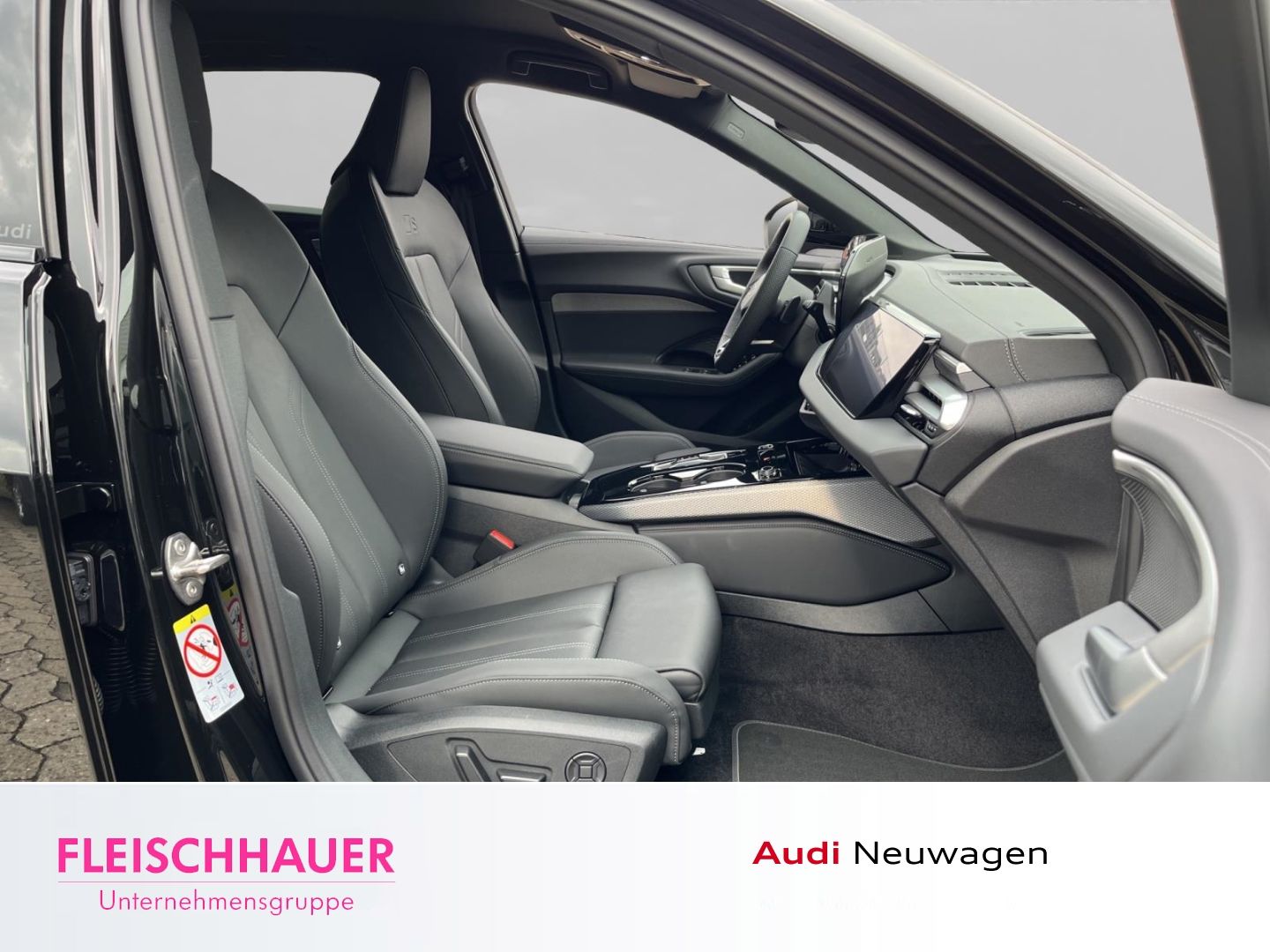Audi A5 - Bild 9