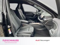 Audi A5 - Vorschau Bild 9